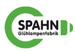 Spahn-Webshop